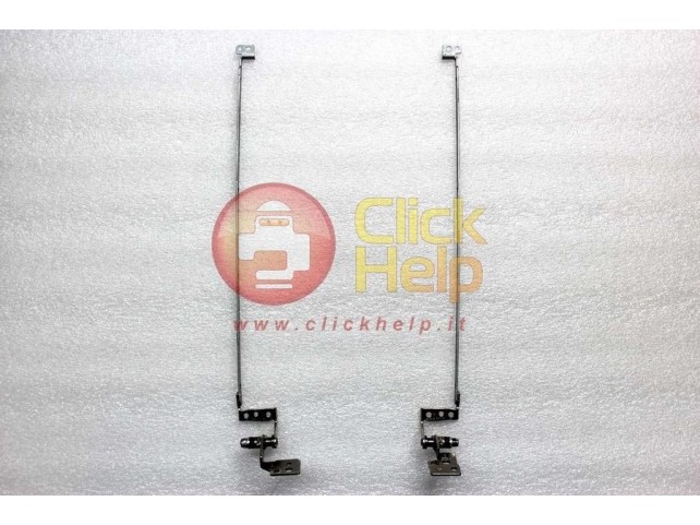 Cerniere Hinges ACER Aspire 5736Z 5741 5741G 5742 (COPPIA) Cerniere Hinges ACER Aspire 5736Z 5741 5741G 5742 (COPPIA)