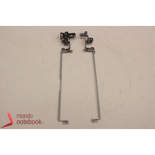 Cerniera Hinge TOSHIBA Satellite P300 (DESTRA)