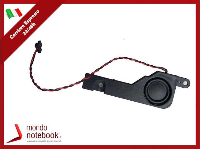 Altoparlante Speaker Audio (DESTRO) ACER Aspire 5251 5551 5551G 5741 5741G 5741Z Altoparlante Speaker Audio (DESTRO) ACER Aspire 5251 5551 5551G 5741 5741G 5741Z