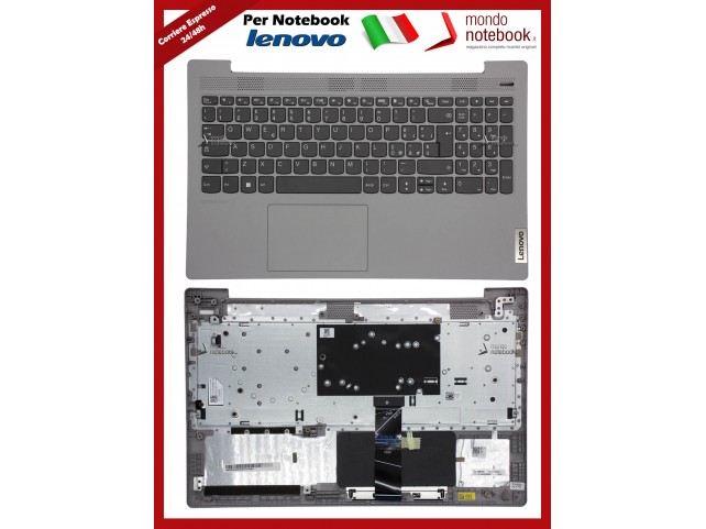 COVER Upper Case ASM_IT L81YK NBLFPPG COVER Upper Case ASM_IT L81YK NBLFPPG