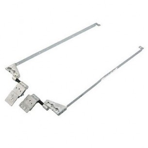 Connettore Cuffie + Tasti Volume e Vibrazione iPhone 4S Earphone Headphone Flex (BIANCO)