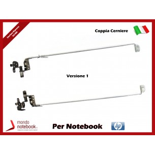 Connettore Cuffie + Tasti Volume e Vibrazione iPhone 4S Earphone Headphone Flex (NERO)