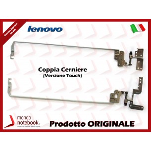Connettore di Alimentazione DC Power Jack ACER PJ056-G 1,65mm Aspire 3050 Travelmate...