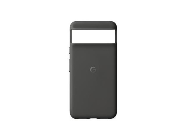 Google Pixel 8 Case Mobile Phone  Case 15.8 Cm (6.2") Cover