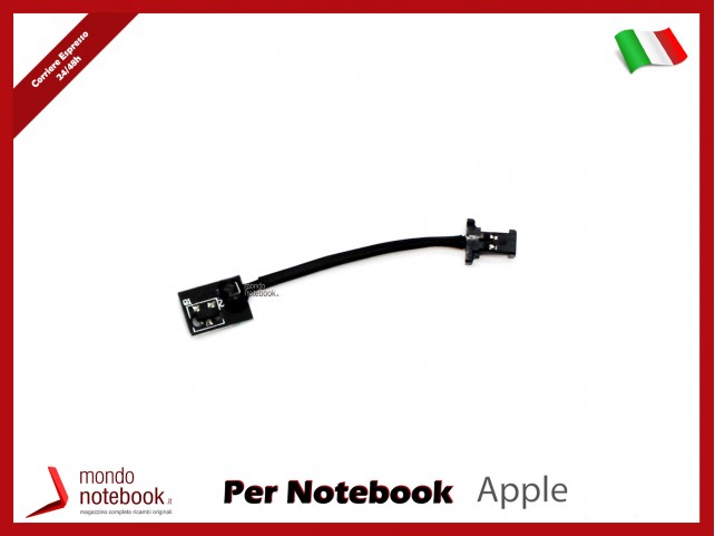 Cavo Sensore Temperatura Apple iMac 21,5 Cavo Sensore Temperatura Apple iMac 21,5