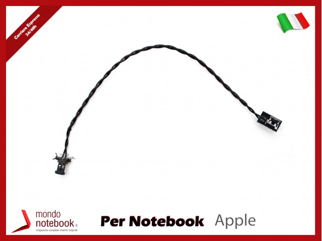 Cavo Sensore Temperatura Apple iMac 27 Cavo Sensore Temperatura Apple iMac 27