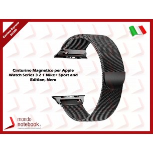 Connettore di Alimentazione DC Power Jack ASUS PJ003 2,5mm A6 A4 F3 F5 X51 X50 X58L X70...