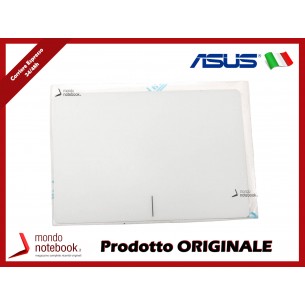 Connettore di Alimentazione DC Power Jack ASUS PJ163 EeePC 1001 1005 1101 1201 1005HA
