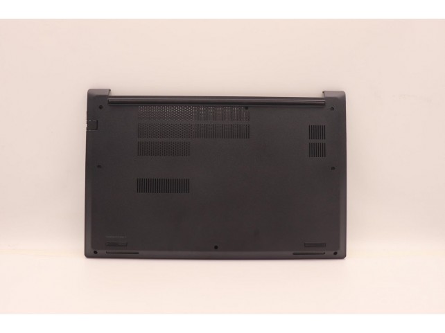 COVER JE542 D COVER ASSY BLACK COVER JE542 D COVER ASSY BLACK