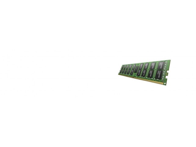 Samsung Memory Module 8 Gb 1 X 8 Gb  Ddr4