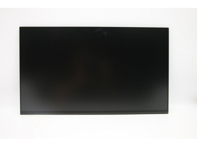 Lenovo LGD Touch LM215WFA-SSE1 Lenovo LGD Touch LM215WFA-SSE1