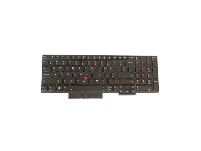 Lenovo NMCHYKB-BLBKIT Lenovo NMCHYKB-BLBKIT