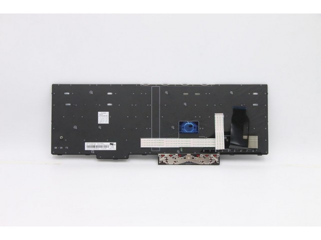 CMNM-CS20,BK-BL,CHY,LA SPA CMNM-CS20,BK-BL,CHY,LA SPA