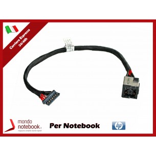 Connettore di Ricarica Apple + Speaker + Antenna iPhone 4 (BIANCO)