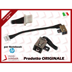 Connettore di Ricarica Apple + Speaker+ Antenna iPhone 4S Charging Block Connector Flex...