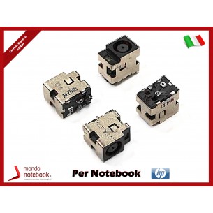 Coperchio Bottom Case Cover Door ASUS X550 X550VA DOOR SUB