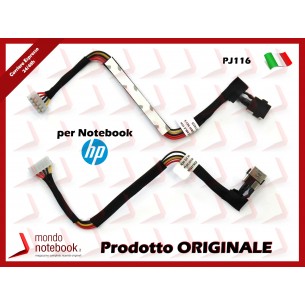Coperchio Cover RAM ASUS EeePC 1001HA 1005HA 1008HA (BIANCO)