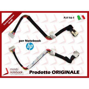 Coperchio Cover RAM ASUS EeePC 1001HA 1005HA 1008HA (NERO)