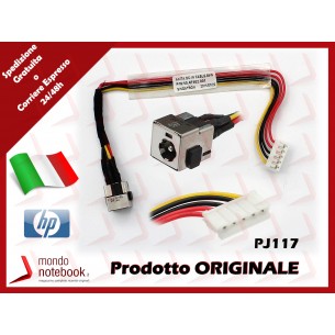 Cover Coperchio Porta LAN ASUS K56CM (S56CM R505CM) (NERO)