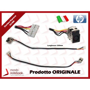 Copri Cerniere Cover Hinge ASUS K40 K50 K51 K60 series (SINGOLO) (Lucido)