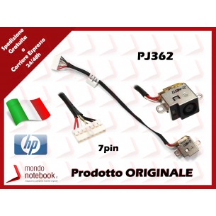 Copri Cerniera ASUS N550JA N550JV N550LF N550JK N550JX (Versione Touch) Silver