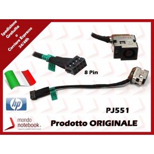 Copri Cerniera ASUS X200CA X200MA (DESTRA)