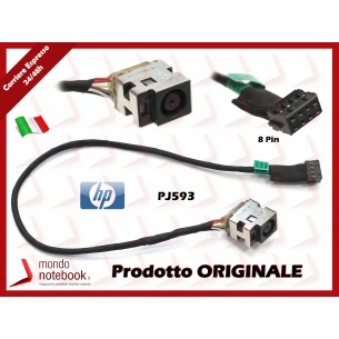 Copri Cerniera TOSHIBA Portége R700 (DESTRO)