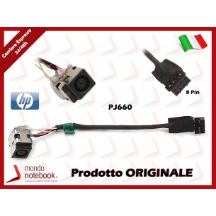 Copri Cerniere Cover Hinge ASUS UX303LA UX303LN UX303LB UX303LN-8A