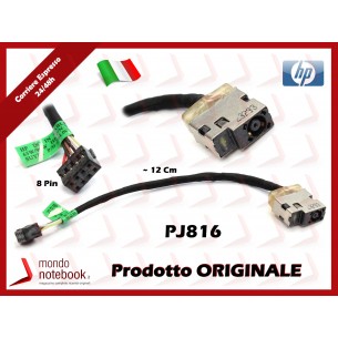 Copri Cerniere Cover Hinge ASUS X556UA X556UB X556UF X556UJ X556UQ X556UR X556UV (Nero)