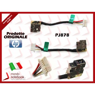Bezel Cornice LCD ASUS X540 X540LA X540LJ X540NV X540SA (R540S) X540SC X540UA