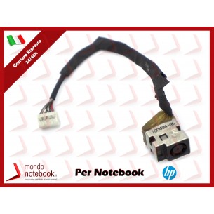 Cover LCD ACER Tablet Iconia W500 (RICONDIZIONATA)