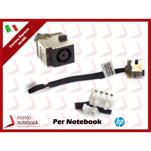 Cover LCD ACER Aspire 3000 1640 1694 5000 Extensa 3000 6700 (15.4")