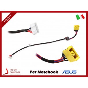 Cover LCD ACER Aspire 7560 7560G 7750 7750G 7750Z 7750ZG