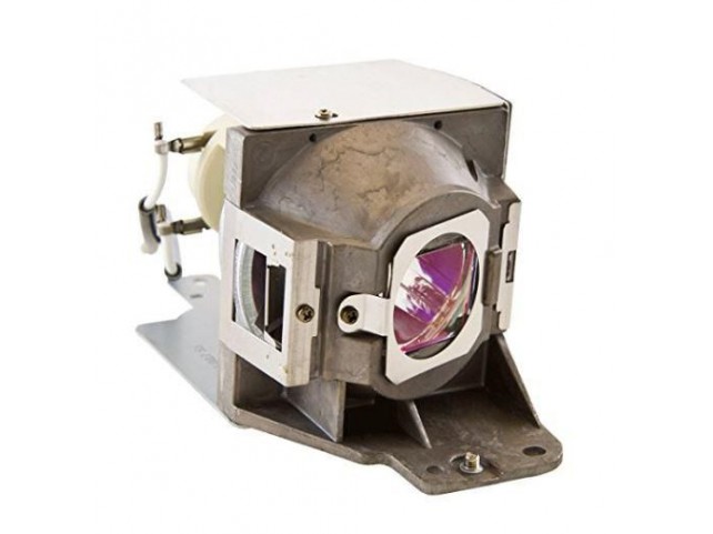 CoreParts Projector Lamp for Vivitek  4000 hours, 210 Watt