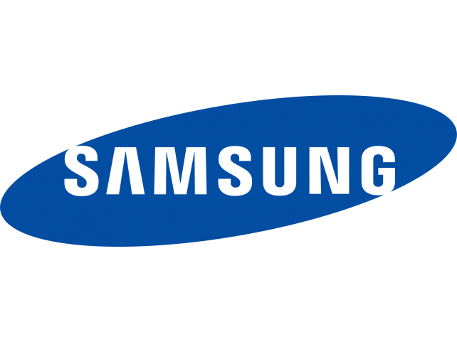 Samsung Samsung M536 M53 Charge Flex  