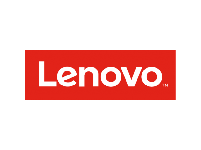 Lenovo Lenovo Rear Cover för OLED,w/Cu sheet Lenovo Rear Cover för OLED,w/Cu sheet Lenovo Lenovo Rear Cover för OLED,w/Cu sheet Lenovo Rear Cover för OLED,w/Cu sheet