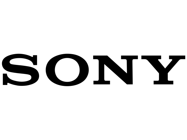 Sony Sony Adhesive Foil Water Proof f. Display LCD Adhesive Foil Water Proof f. Display LCD Sony Sony Adhesive Foil Water Proof f. Display LCD Adhesive Foil Water Proof f. Display LCD