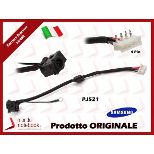 Cover LCD ASUS K56CB K56CM (S56CM R505CM) (Completa di Cerniere)