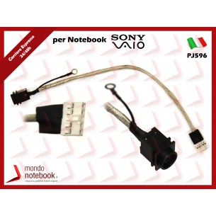 Cover LCD ASUS X200CA F200CA R200CA X200MA F200MA