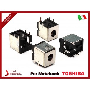 Cover LCD ASUS X555 X555LA X555LD X555LN X555LP X555LB (Versione 1)