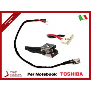Cover LCD Packard Bell EasyNoteTJ65 TJ66 TJ61 TJ75 TJ72 TJ71