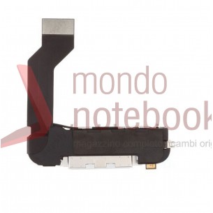 Cover LCD SONY VAIO VPC-YB VPCYB (Bianca)