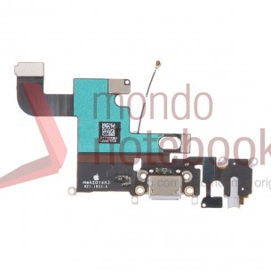 Cover LCD TOSHIBA Satellite S55T-B (SILVER)