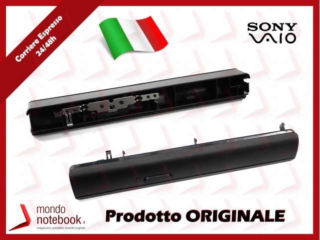 Mascherina DVD Bezel Unità Ottica ODD SONY M970 VPC-EB VPC-EC series Mascherina DVD Bezel Unità Ottica ODD SONY M970 VPC-EB VPC-EC series