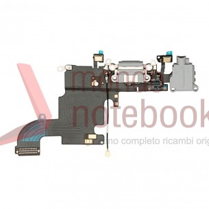 HARD DISK SSD 525GB Crucial CT525MX300SSD1 MX300 SSD Interno SATA da 2.5"