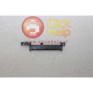 CUFFIA LOGITECH "H110" with Microphone" - 981-000271