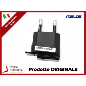 CUFFIA PHILIPS SHL3060RD/00 Potenza max 30mW Neodimio Sistema acustico chiuso 3.5 Cavo...