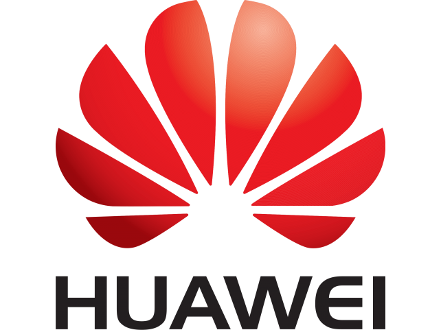 Huawei Warsaw,BAT-GLASS-ADH-For-Serviceprt Huawei Warsaw,BAT-GLASS-ADH-For-Serviceprt