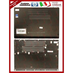 Display Completo ACER S3 S3-951 - 13,3" B133XW03 V3 (1366x768) HD