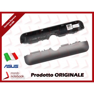Display Completo di Touch ACER Aspire V5-571 V5-531 (SENZA CORNICE)